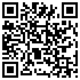 qrcode für Bernstein D-U1 W - limit switches U1W white metal