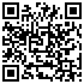 qrcode für HPE HU5U6PE SVCS 1Y PW PC 24x7 DL180 Gen10