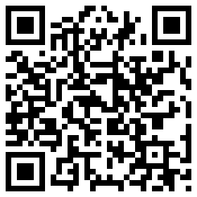 qrcode für HPE HU7T3E SVCS 1Y FC NBD
