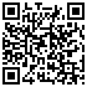 qrcode für HPE HU7U1E WARR 3Y FC 4H EXCH 8360 SVC836