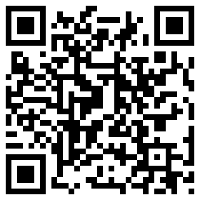 qrcode für Lappkabel ÖLFLEX CLASSIC 115 C - LAPP 5G10 control line