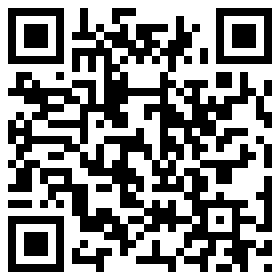 qrcode für HPE HV1U5E SVCS 4Y FC 4H EX VOLT1 6100 24