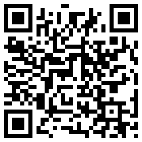 qrcode für HPE HU7S9E SVCS 1Y FC NBD EXCH