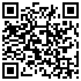 qrcode für Siemens 9AK1012-1AA00 (9AK10121AA00)