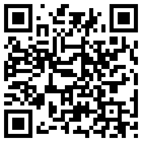 qrcode für HPE HU6V9PE SVCS 1Y PW FC 24x7