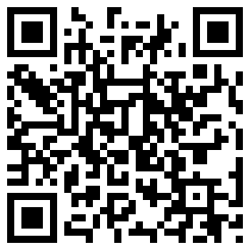 qrcode für HPE U2UG1E SVCS 5YR 24X7
