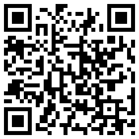 qrcode für HPE U2XT1E SVCS 3YR 24X7 CDMR