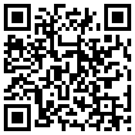 qrcode für HPE U2XW0E SVCS 5YR 24X7 CDMR INFNBND GP8