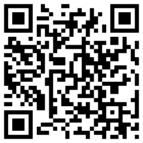 qrcode für HPE U4QD8E SVCS 3YR 24X7CCLX