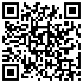 qrcode für Zumtobel CROSSIGN 160 RZ-2U - emergency sign