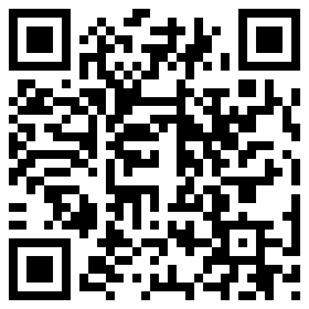 qrcode für HPE HQ2U5E SVCS 4Y PCA CTR WDMR DL385 GEN
