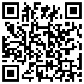 qrcode für Zumtobel CROSSIGN 160 RZ-1U - emergency sign