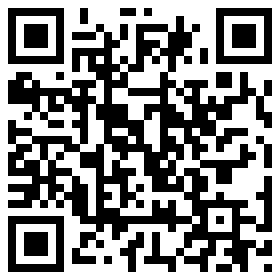 qrcode für Zumtobel CROSSIGN 160 RZ-1R - emergency sign