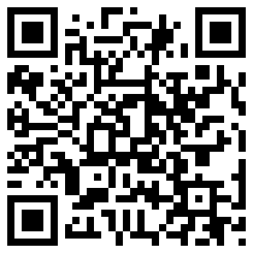 qrcode für Zumtobel CROSSIGN 160 RZ-1L - emergency sign