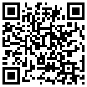 qrcode für Zumtobel CROSSIGN 110+160 AW - CROSSIGN 110 160 AW 180 ° angle attachment