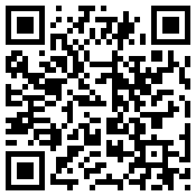 qrcode für Allnet ALL4425_white - ALL4425 / Contact Counter / S0 housing * white *