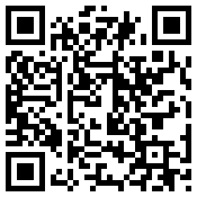 qrcode für Zumtobel CROSSIGN 110+160 ASI - CROSSIGN 110 160 ASI2 wire suspension