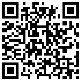 qrcode für HPE U6L87E SVCS 4YR 6HRS CTR24X7 PROCARE