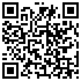 qrcode für Doepke DFS4 100-4/0,30-B SK - DOEP FI protective shield DFS4 100 4 / 0 30 FD SK 230/400V universal