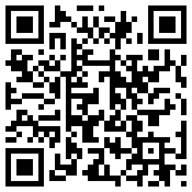 qrcode für Zumtobel CROSSIGN 110+160 API - CROSSIGN 110 160 API05 pendant suspension