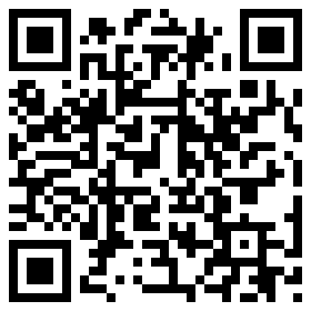 qrcode für Zumtobel CROSSIGN 110 AW 90° - CROSSIGN 110 AW 90 ° mounting angle CROSSIGN 110 AW 90 °