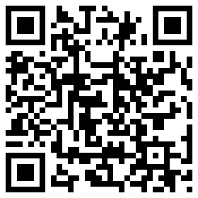 qrcode für HPE U4C09E SVCS 3YR 4HRS 24X7 PROCARE
