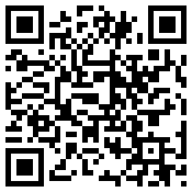 qrcode für Harting 09180157004 - SEK CAB FLAT STD AWG28 / 7