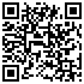 qrcode für HPE HN9S8E SVCS 4Y PCA NBD MELLANOX IB HD