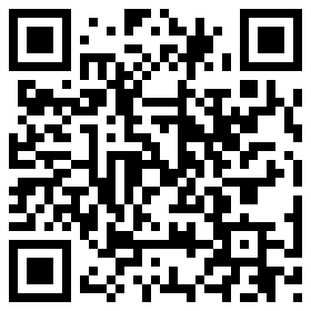 qrcode für HPE U6E79E SVCS 5YR 6HRS CTR 24X7 PROCARE