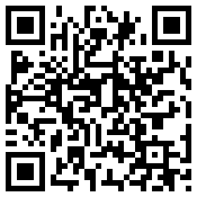 qrcode für Harting 09068480550 - DIN Power Shell housing
