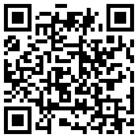 qrcode für HPE HT1T4E SVCS 3Y PC CTR MSA2060