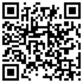 qrcode für Canon 6496B001 - PGI 550PGBK Ink Cartridge Pigment Black Inkjet 1 Pack