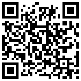 qrcode für HPE HU5F3E SVCS 1Y FC 4H EXCH