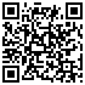 qrcode für Harting 09693015094