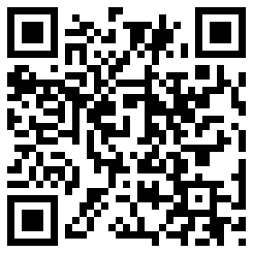 qrcode für HPE HT0J2PE SVCS 1Y PW PC CTR MSA 2060 STO