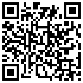 qrcode für HPE HU5A3E SVCS 1Y FC NBD EXCH