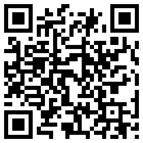 qrcode für Harting 09068009955 - DIN Power cable clamp D2