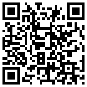 qrcode für HPE HU4P8E SVCS 4Y FC NBD EXCH