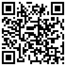 qrcode für HPE HS9U3E SVCS 5Y PC NBD WDMR MSA 1060 S