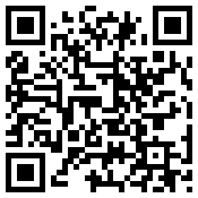 qrcode für Bals 437 mounting socket 16A 3p 42V IP44 grey