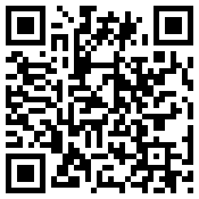 qrcode für HPE HU4H6E SVCS 4Y FC NBD EXCH
