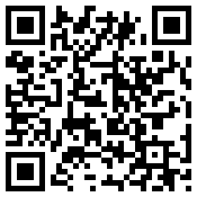 qrcode für Busch Jaeger 2542DR/01-214 - Busch Jaeger central disk 2542 DR/01 21 handle