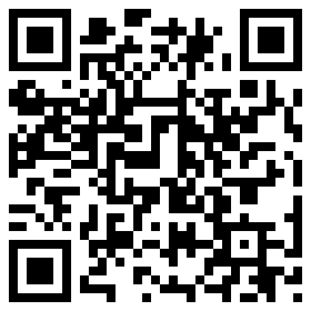 qrcode für Moeller Electric SL4-FL230-R - EATON SL4 FL230 flash red LED 230V 40mm 171369