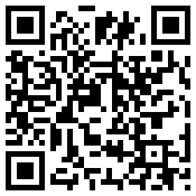qrcode für MIB Messzeuge 02026138 - Measuring inserts 61 pair indoor 20 Outdoor 0
