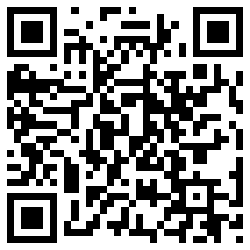 qrcode für HPE HU4P0E SVCS 3Y FC NBD EXCH