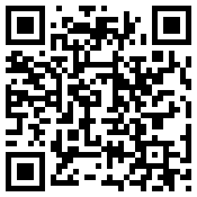 qrcode für HPE U3Y56E SVCS 4YR NBD PROCARE