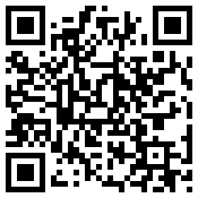 qrcode für HPE U3S80E SVCS 4YR NBD PROCARE