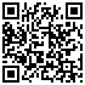 qrcode für HPE HU5C5E SVCS 4Y FC NBD EXCH
