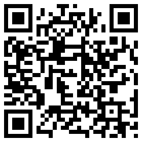 qrcode für HPE HU4K4E SVCS 5Y 24x7 SW EDU/R VOLT2 50