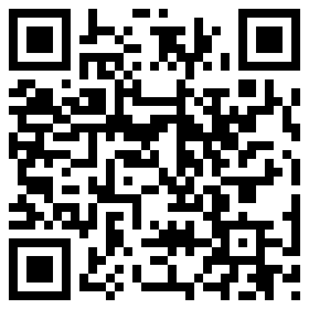 qrcode für HPE HU4R0E SVCS 5Y FC NBD EXCH